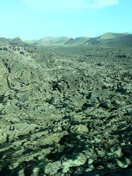 Lanzarote 2011 - - 105