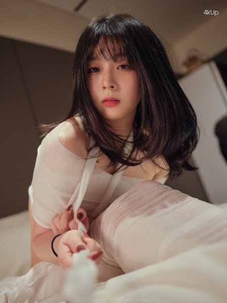 @GV V.369 Jang Joo (장주)
