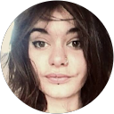 Image Google de michel eva