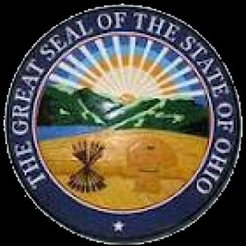 [image%255B5%255D.png]