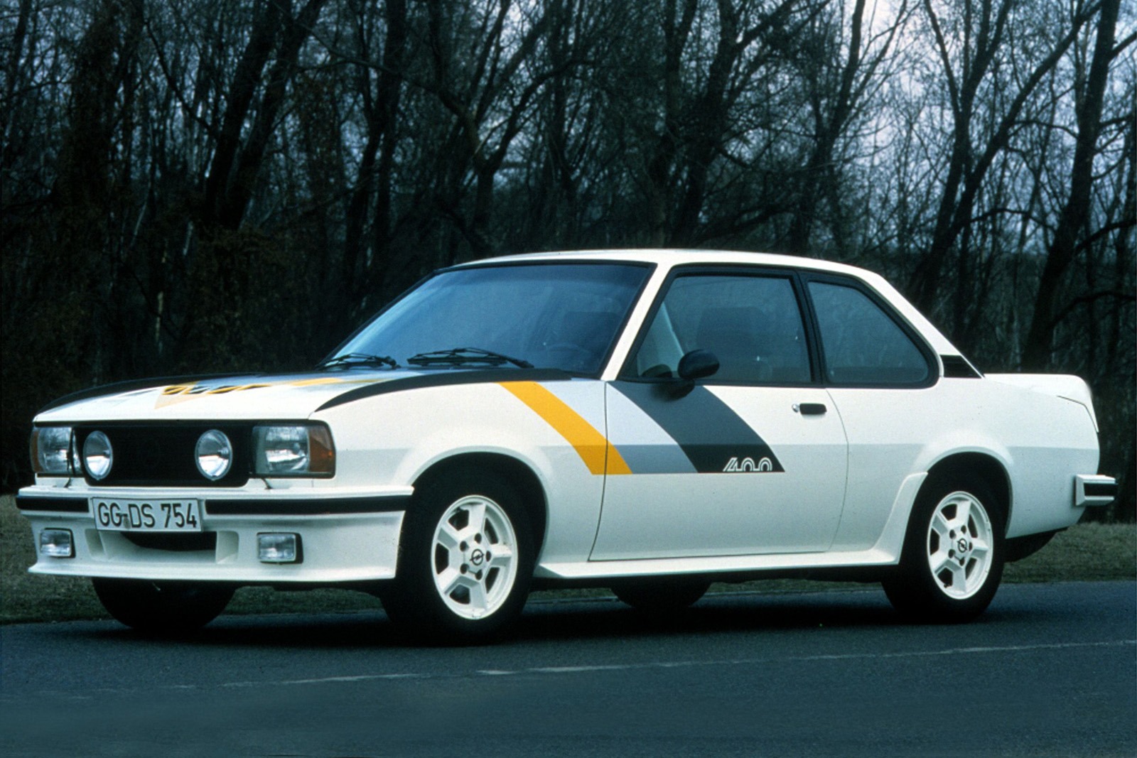 [8-Opel-Ascona-17496%255B7%255D.jpg]
