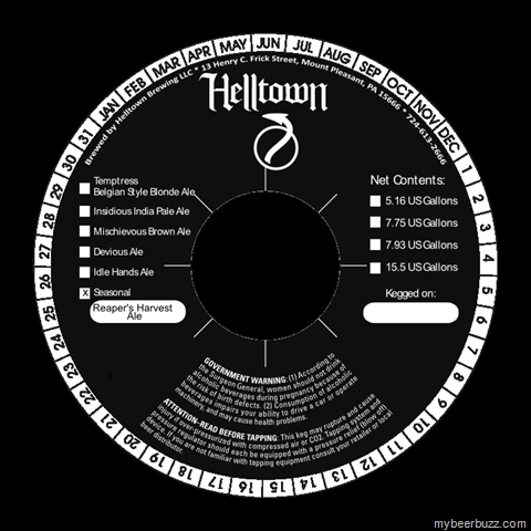 [image%255B2%255D.png]