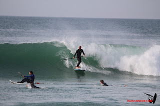 20141024_lacanau_056.JPG