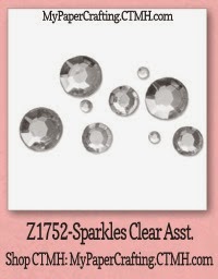 [sparkles%2520clear%2520asst-200%255B3%255D.jpg]