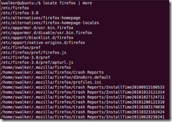 linux_find_2