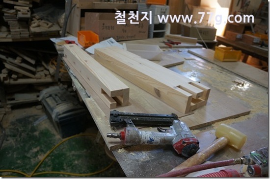 77gDSC07513-20130220-131102