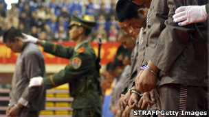 [image%255B4%255D.png]