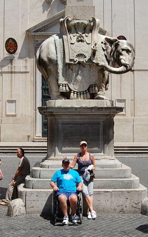 [DSC_0796%255B3%255D.jpg]