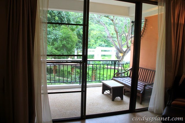 [Bangkok261%255B2%255D.jpg.webp]