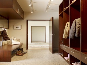 vestidores-de-madera-diseño-de-muebles vestidores-de-madera-diseño-de-muebles
