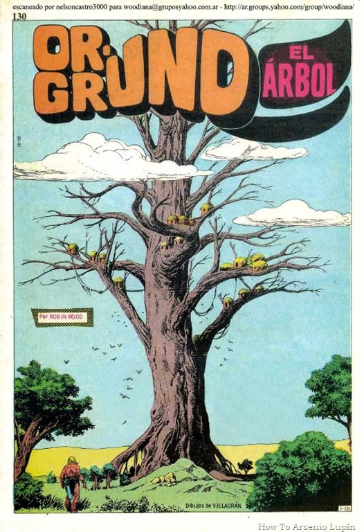 [P00009---Or-Ground-92.jpg]