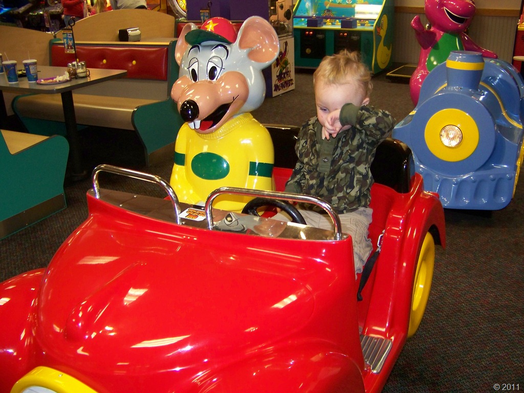 [106_3866%255B4%255D.jpg]