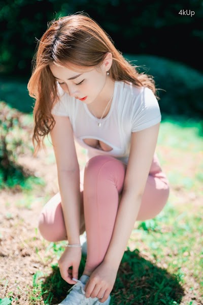 DJAWA Photo – Newbom Loose and Tight Camo + Pink