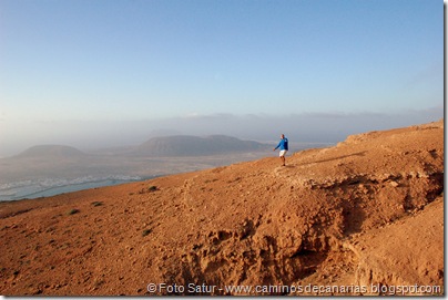 068 La Graciosa 068 La Graciosa