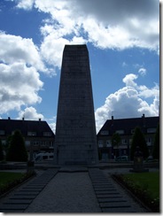 2012.07.01-002 monument Patton