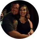 Elena Lacys profile picture