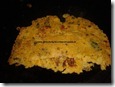 38 - Milaga Dosa 38 - Milaga Dosa