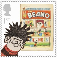 comics-stamps-beano_475