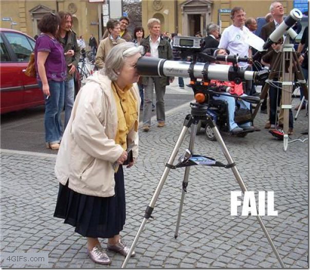 fail capitan palomo (12)