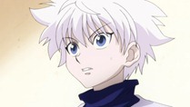 [HorribleSubs] Hunter X Hunter - 19 [720p].mkv_snapshot_20.14_[2012.02.11_22.32.37]