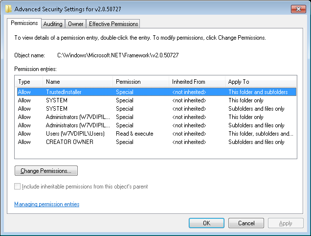 [image%255B95%255D.png]