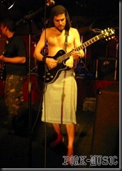 2623476282_4f4e547ac6