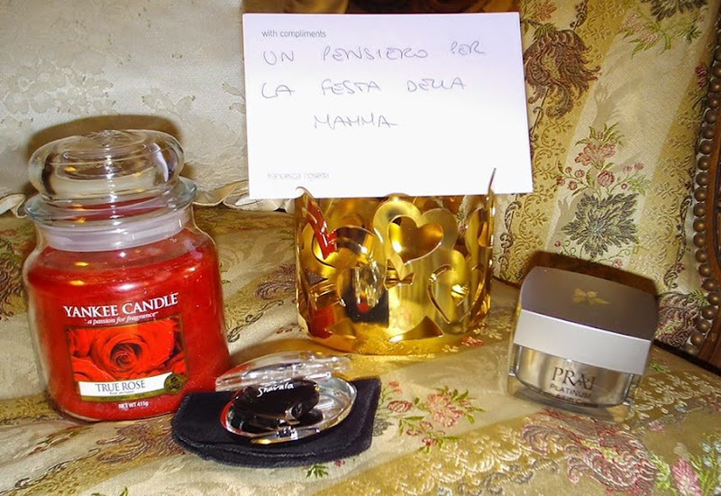 10178290_599552316818410_1751862488_n