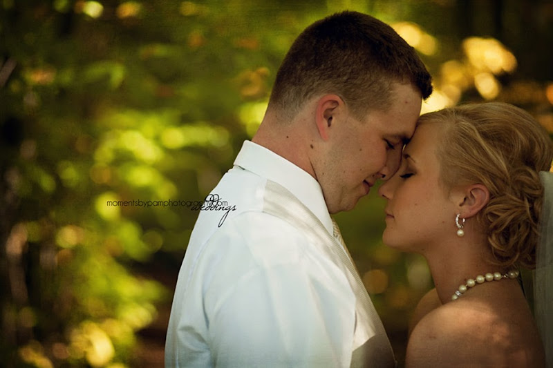 Jeremy & Katie 3 077 copy