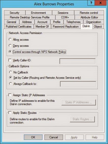 [clip_image002%255B3%255D.jpg]