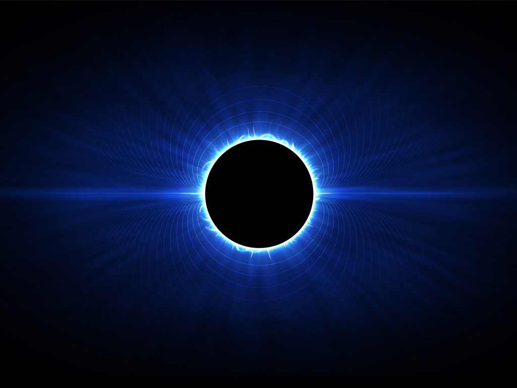 [Space_Solar_eclipse_017024_%255B6%255D.jpg]