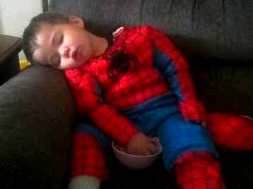 [Spiderman-Rocco-after-a-hard-day-of-.jpg]