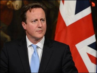 David Cameron 04