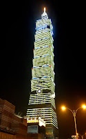 DSCF1075_OP.jpg