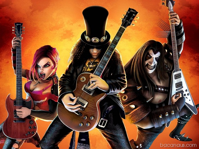 [guitar_hero_3%255B3%255D.jpg]
