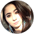 Jenica Coleman Jenica Coleman