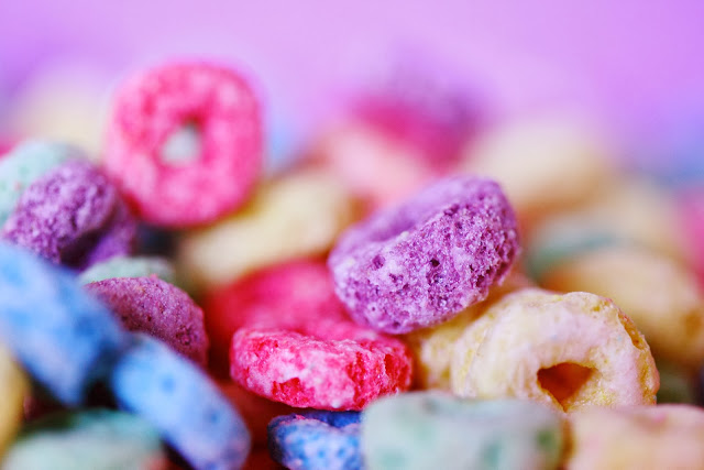 خلفيات بنبي Pink جديدة وجميلة