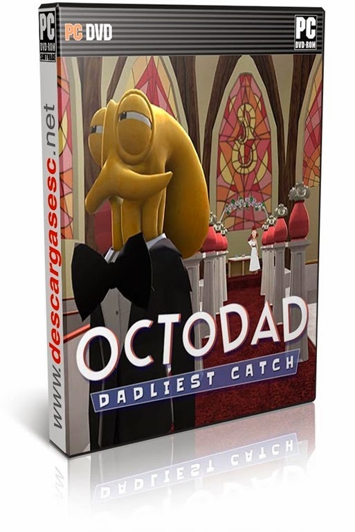 Octodad Dadliest Catch-pc-cover-box-art-www.descargasesc.net_thumb[1]
