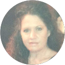 Julie Amoss profile picture