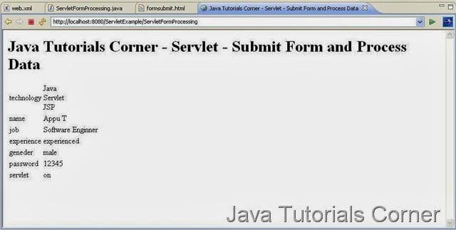 [servlet%2520form%2520processing%2520output%255B6%255D.jpg]