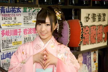 [28444_130_2012022701_01%255B6%255D.jpg]