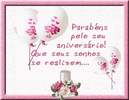 Niver1.gif