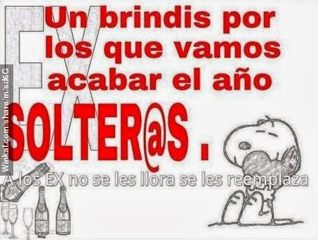 [humor%2520para%2520compartir%2520%25281%2529%255B2%255D.jpg]