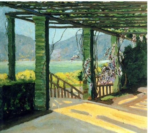 [24167%255B4%255D.jpg]