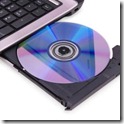 cd-dvd-disk-drive