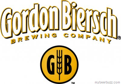 [image%255B3%255D.png]