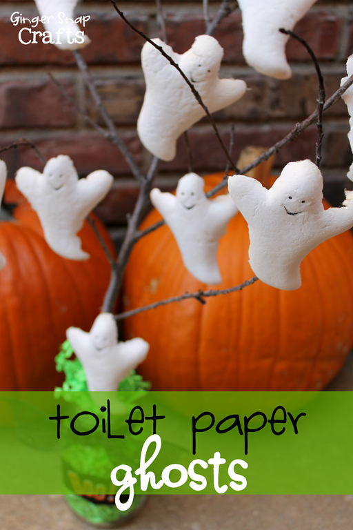 [Toilet-Paper-Ghost-TargetCottonelle-%255B1%255D.png]