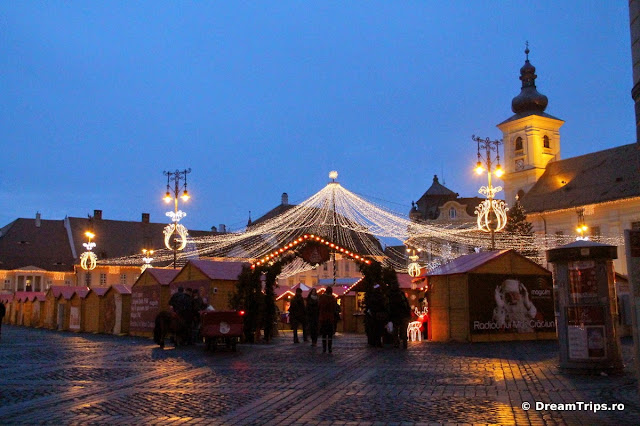Târgul de Crăciun de la Sibiu 1341.JPG