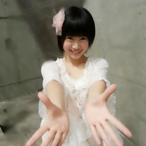 [13%2520-%25201%255B2%255D.png]