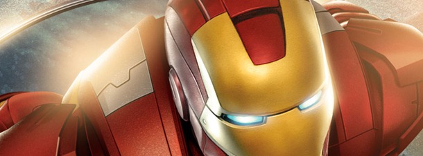 avengers-iron-man-fb-cover