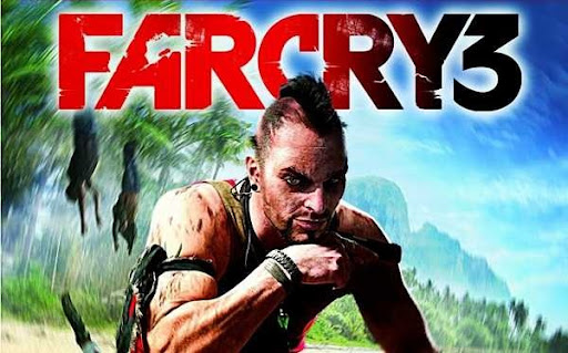 far-cry-3-cover%25255B7%25255D.jpg